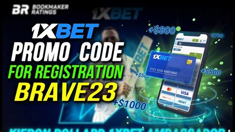How to open account on 1xbet from usa